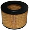 DENCKERMANN A140787 Air Filter